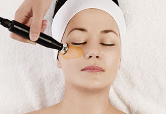 Pamper Your Beautiful Skin - Step 2 | Environ Skin Care