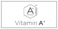 Vit-A Logo | Environ Skin Care