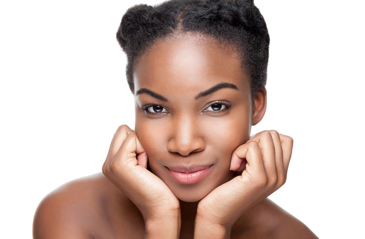 Vitamin A and Environ - Article | Environ Skin Care