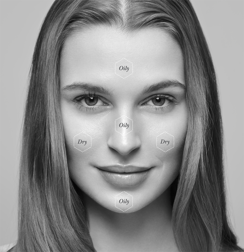 Anti Ageing Option 1 - Article | Environ Skin Care