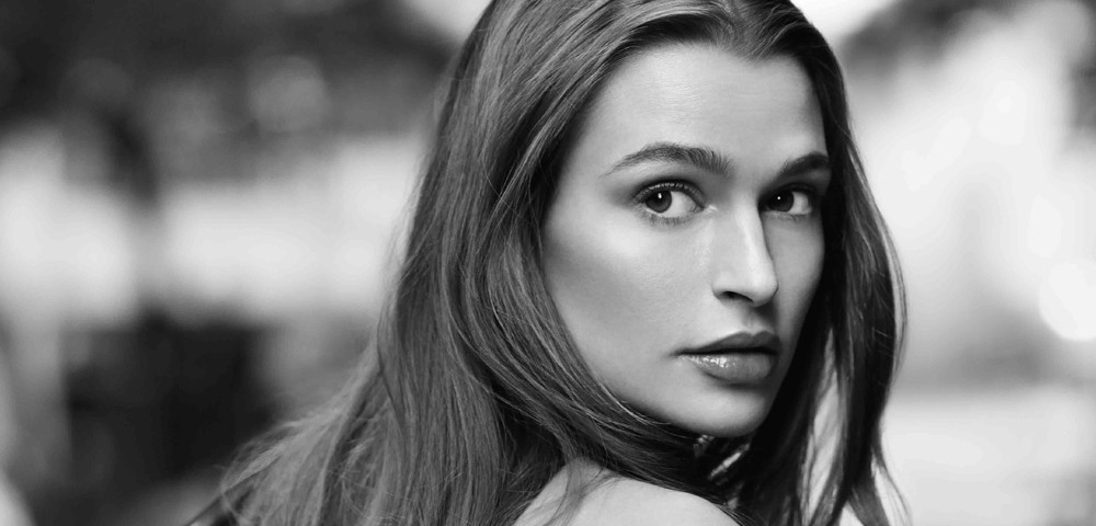 Destressing Banner - Healthy Skin | Environ Skin Care