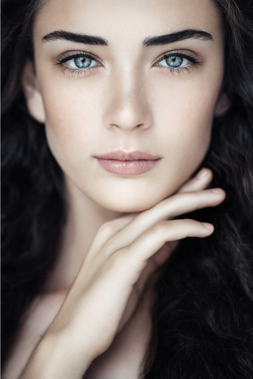 Even More Flawless Foundation | Environ Skin Care