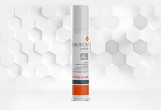 Firming Eye Gel - Original Range Promotion - Environ Skin Care