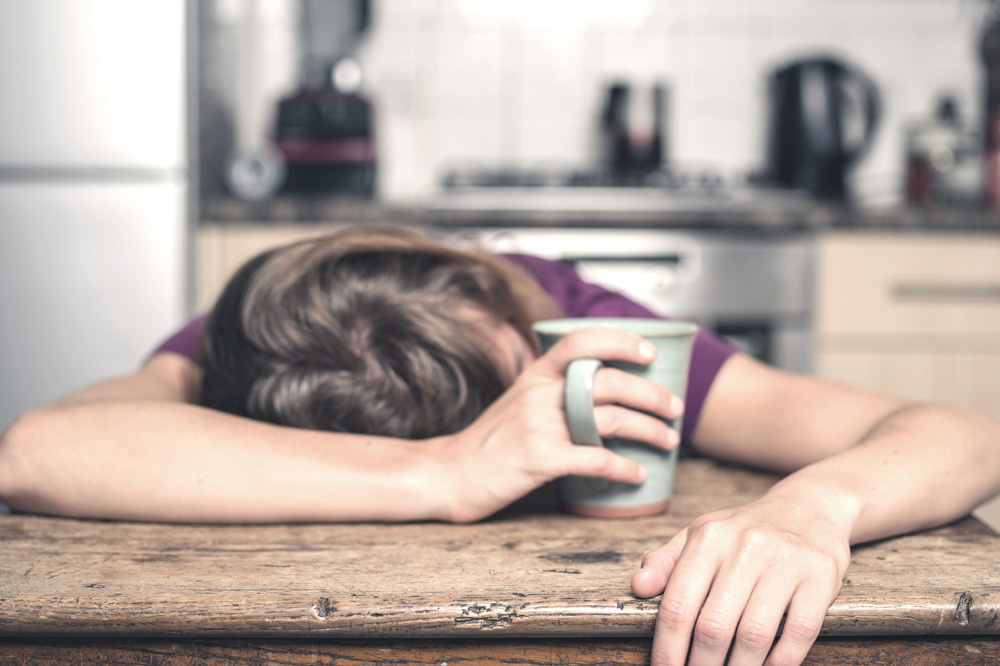 habits that ruin your skin - Article | Environ Skin Care