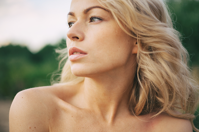 4 Summer Skin Care Changes You Should Make to Your Routine | Environ Skin Care