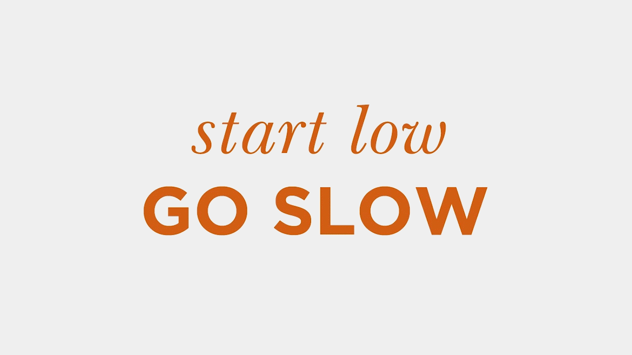 Step-Up System | Environ Skin Care
