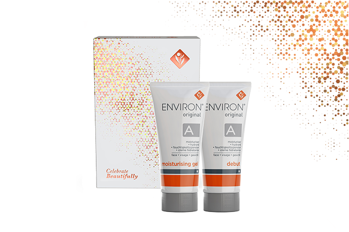 Focus on Flawless Skin For less