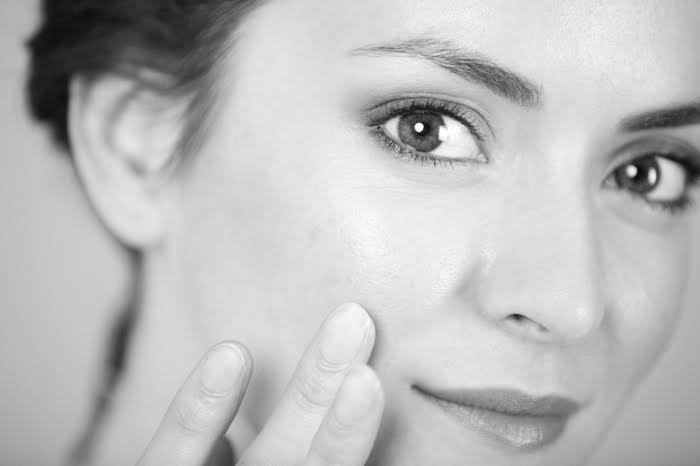 How to take vitamin A to the next level - Featured | Environ Skin Care