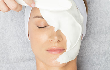 Essential Comfort Balm