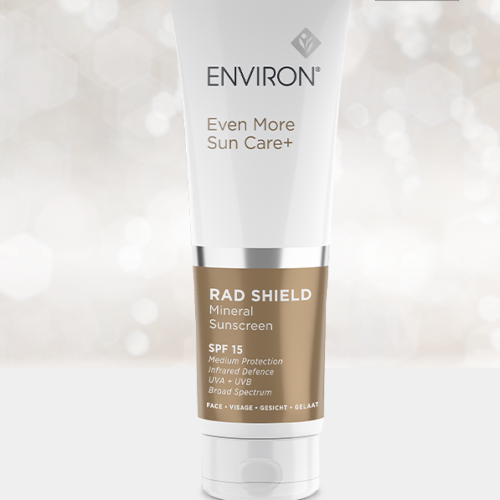 Environ Productimages Suncareradshield