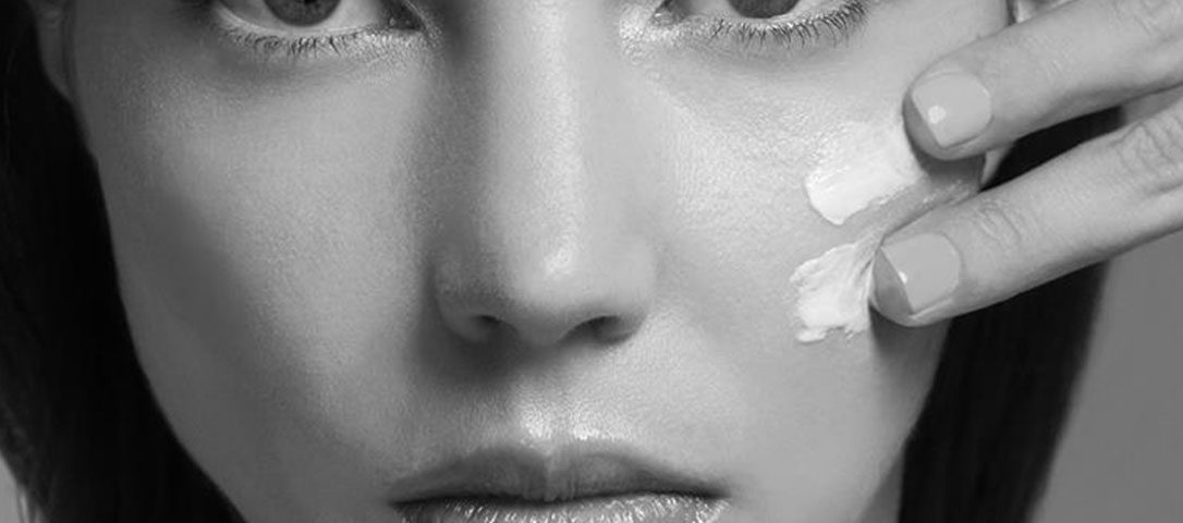 Truth - No Magic Ingredient to Target Skin Pigmentation