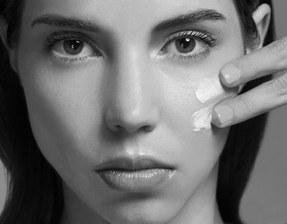 Truth - No Magic Ingredient to Target Skin Pigmentation