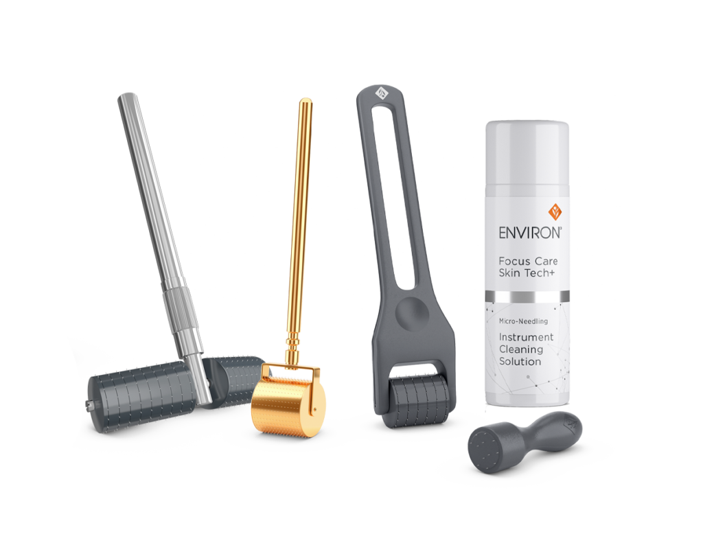 fcst-range-shot-full-1024x791 Instruments Range | Environ Skin Care