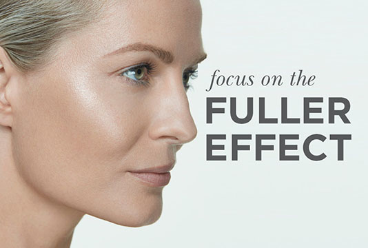 Introducing Environ’s New Focus Care Youth+® 3DSynergé™ Filler Crème