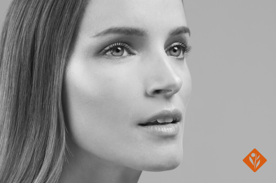 Environ_Retinol