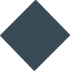Image 2 of a grey diamond in the top corner